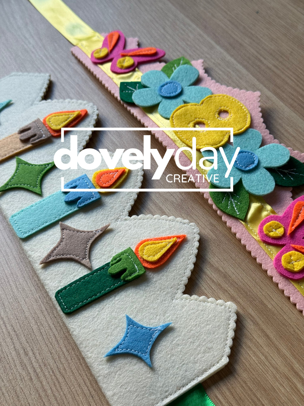Felt Crown Sewing Pattern, Heirloom Birthday Crown PDF, DIY Felt Crown, kids birthday crown, birthday tradition, birthday crown stencil