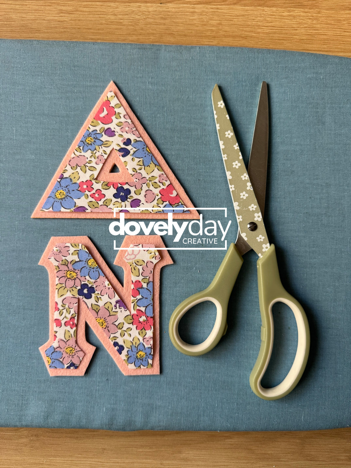 Greek Letter Stencil, Sorority Fraternity Fabric Letter Template, Digital Download, Rush week craft, Greek Letter Template